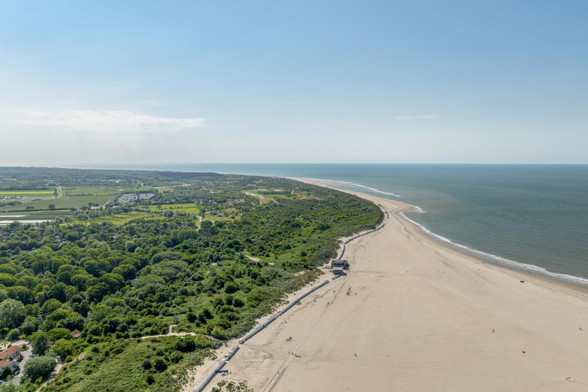 Fijne Vakantiewoning Bij 'de Alk' Vakantiehuis *